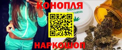 таблы Дубна