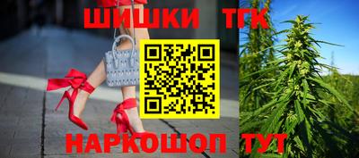 стаф Донской