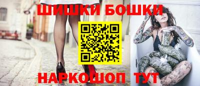 таблы Дубна