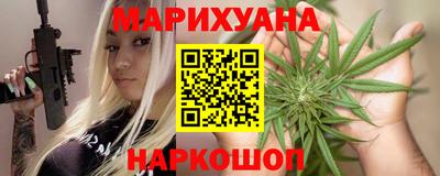 таблы Дубна