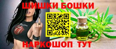 стаф Донской