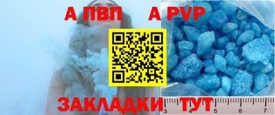 стаф Донской